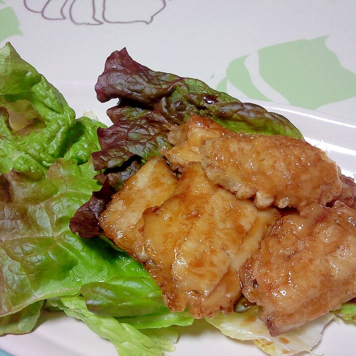 太刀魚の南蛮揚げ レシピ 作り方 By Aoi 楽天レシピ 太刀魚の南蛮揚げ レシピ 作り方 By Aoi 楽天レシピ